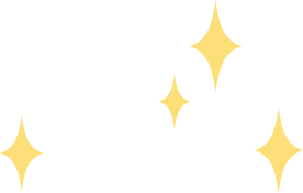 IMAR Star Symbol
